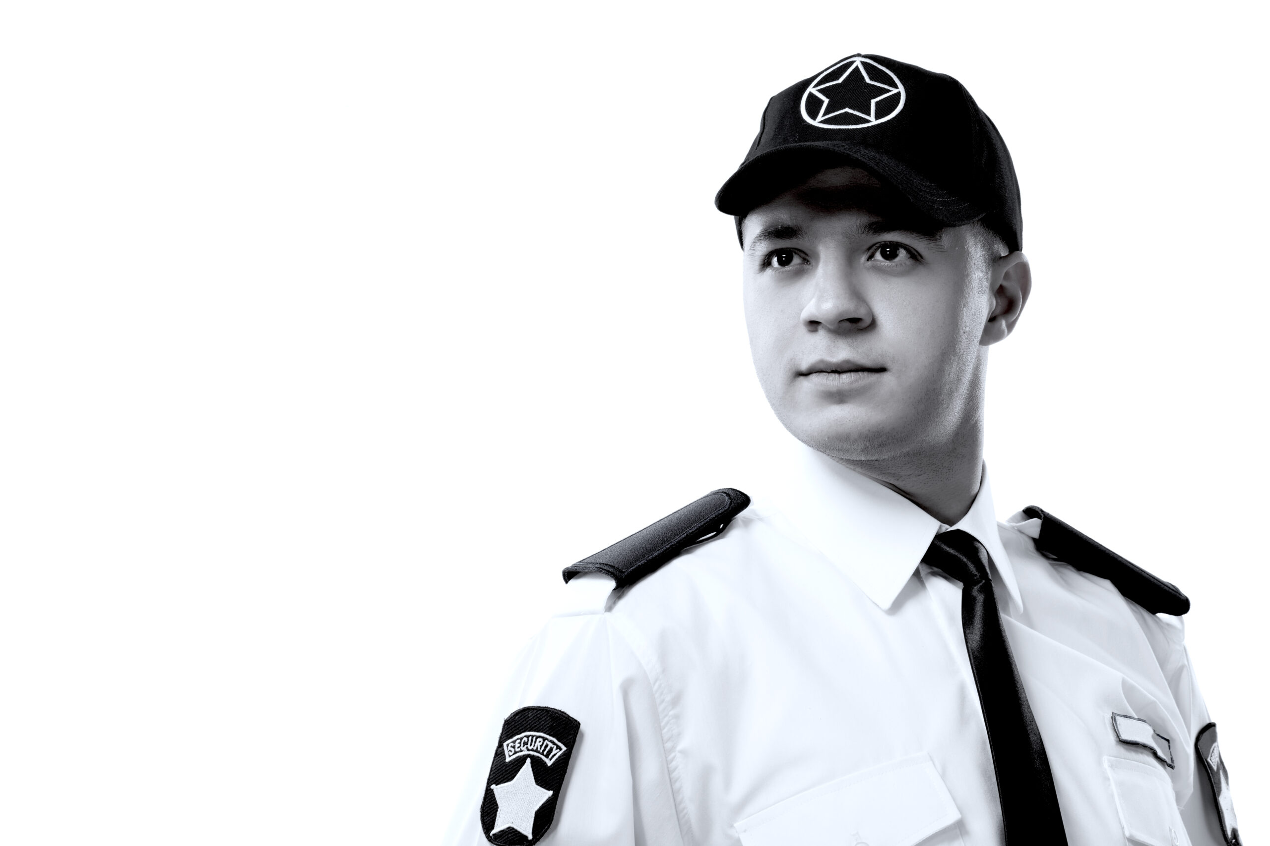 Security Guard Jobs in Canada 2025–2026: Full Guide for Newcomers & Workers With No Education
